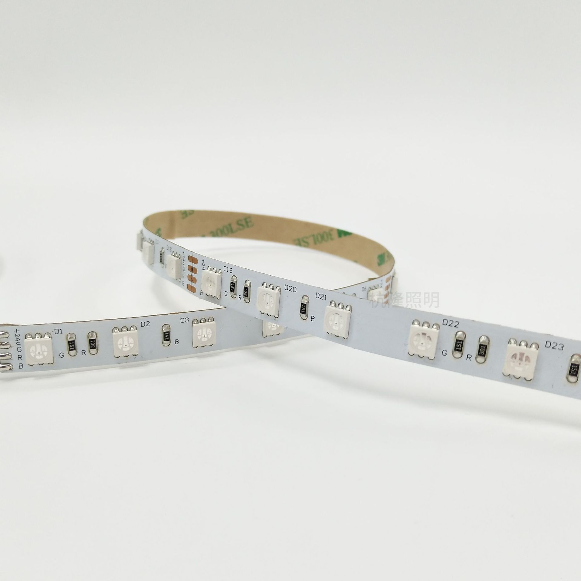 QQ图片20211028013142