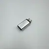 Venta al por mayor de fábrica tipo-c3.1 hembra a microUSTipo-c hembra a Micro adaptador adaptador Android