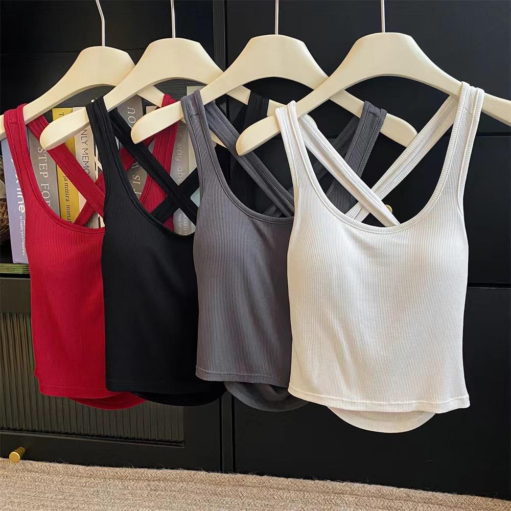 cfe8036a01da61cdfe6c2b2a5b7c35