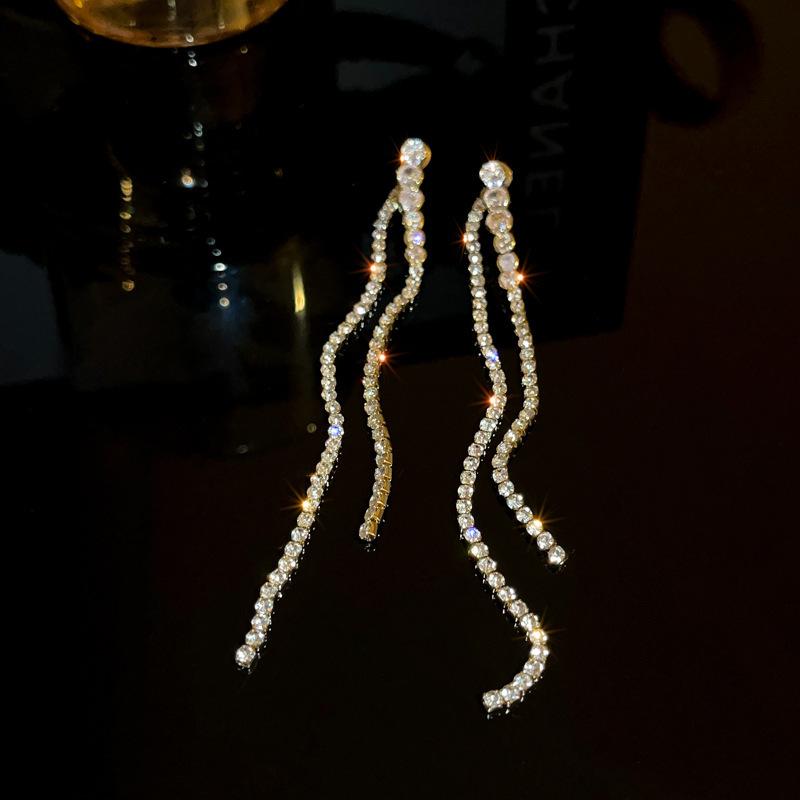 O1CN01XCxD2r224HQVQOik8_!!2207