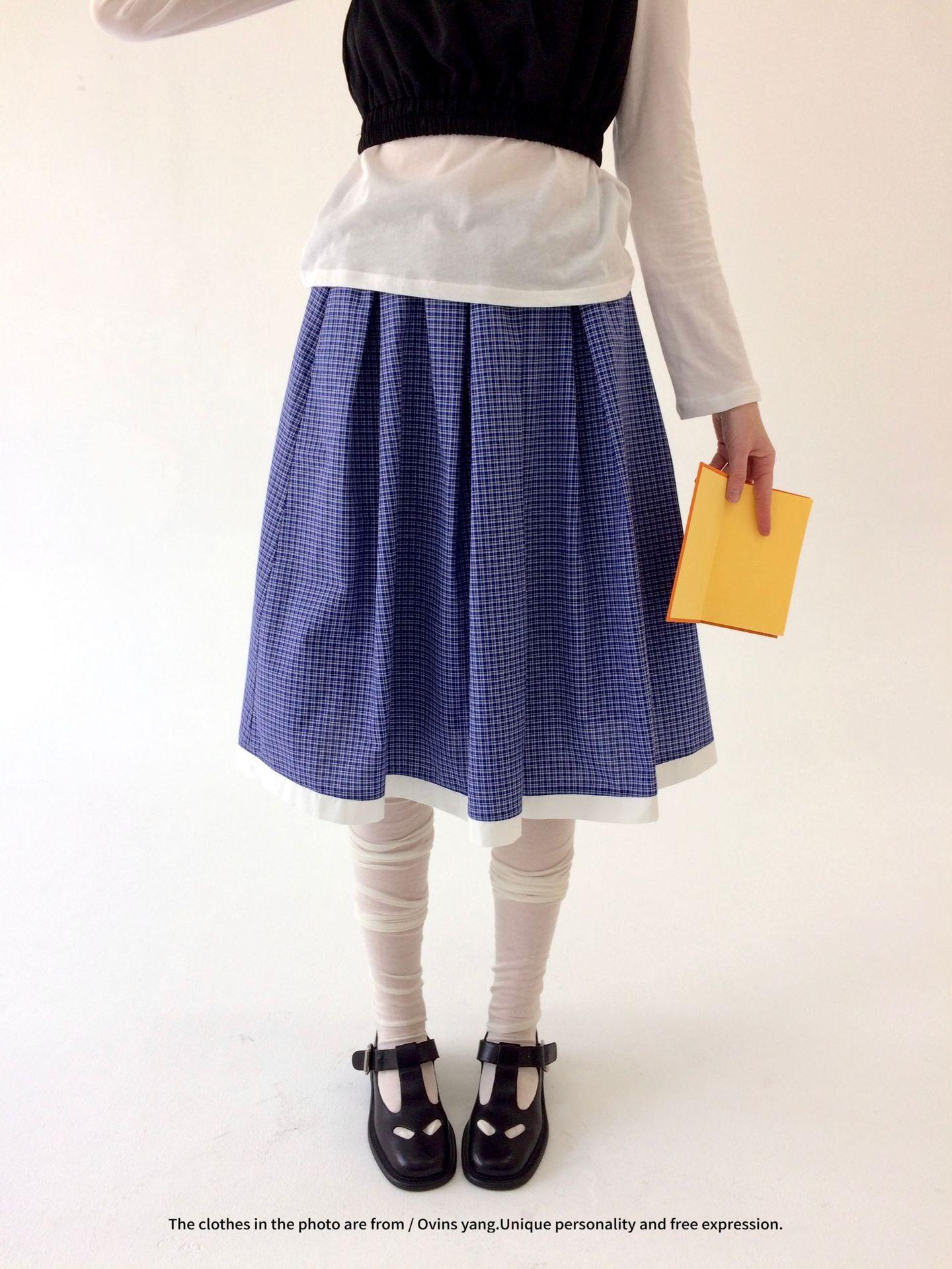 2025-02-07 105825.jpg