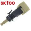Aplicável ao interruptor da luz de freio Chrysler 5101496AA 0015452109 0015456409