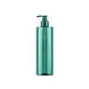 Garrafa de Loção Personalizada 500ml, Garrafa com Bomba, Garrafa para Detergente de Lavar Roupa Íntima Pet, Garrafa Vazia de Shampoo e Gel de Banho de Alta Qualidade