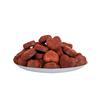 Processamento Personalizado de Petiscos para Gatos Adultos e Jovens, Grânulos Nutritivos em Formato de Coração, Alimento Composto Liofilizado, Atacado de Fábrica