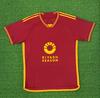 2324 Messi Ronaldo Neymar Mbappe Uniforme de Fútbol París Chelsea Liverpool Celtic Jersey