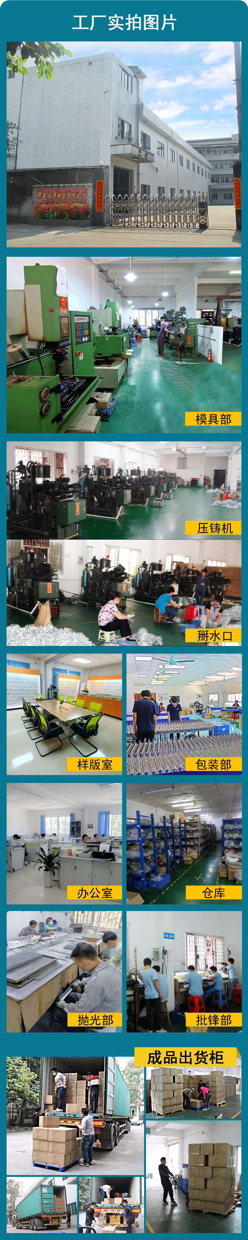 工厂图片详情