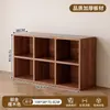 Escritorio Estilo Medieval para Uso Doméstico, Escritorio de Computadora Retro Semi-Cerrado, Tocador de Esquina para Habitación de Niñas, Mesa con Gabinete de Almacenamiento Integrado