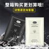Champú y Gel de Ducha En Bolsas Desechables Hotel Viaje Paquete Pequeño Champú Crema Champú 10ml Cuidado