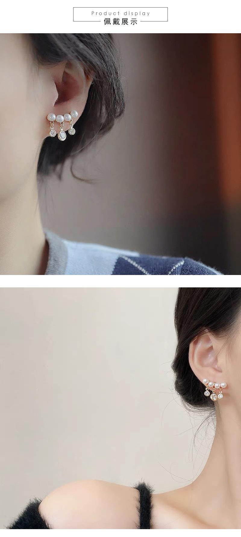 3个珍珠+水晶吊坠耳环_05.jpg