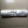 Los fabricantes suministran bolsas planas de PE resistentes y duraderas, bolsas de plástico transparentes, materiales blandos de alta presión, se pueden sellar con calor, 100 por paquete