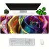 Mouse Pad Personalizado Transfronteiriço da Amazon, Pad de Mesa para Escritório, Mouse Pad de Escritório, Pad de Mesa para Computador Personalizado Criativo Personalização