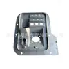 Soporte de Pedal Combinado Az9725360020 (Soporte de Aluminio Agujero Cuadrado)