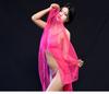 Amo Comercio Exterior Venta al por Mayor Lencería Sexy Fabricante Ventas Directas Venta al por Mayor Talla Grande Grande Batín con Liguero Oscilante Pijama Sexy