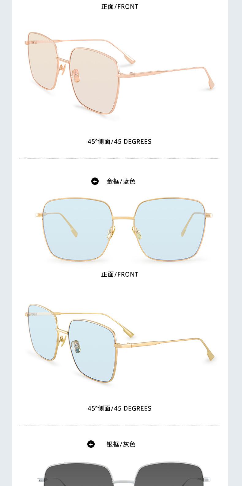 详情_11.jpg
