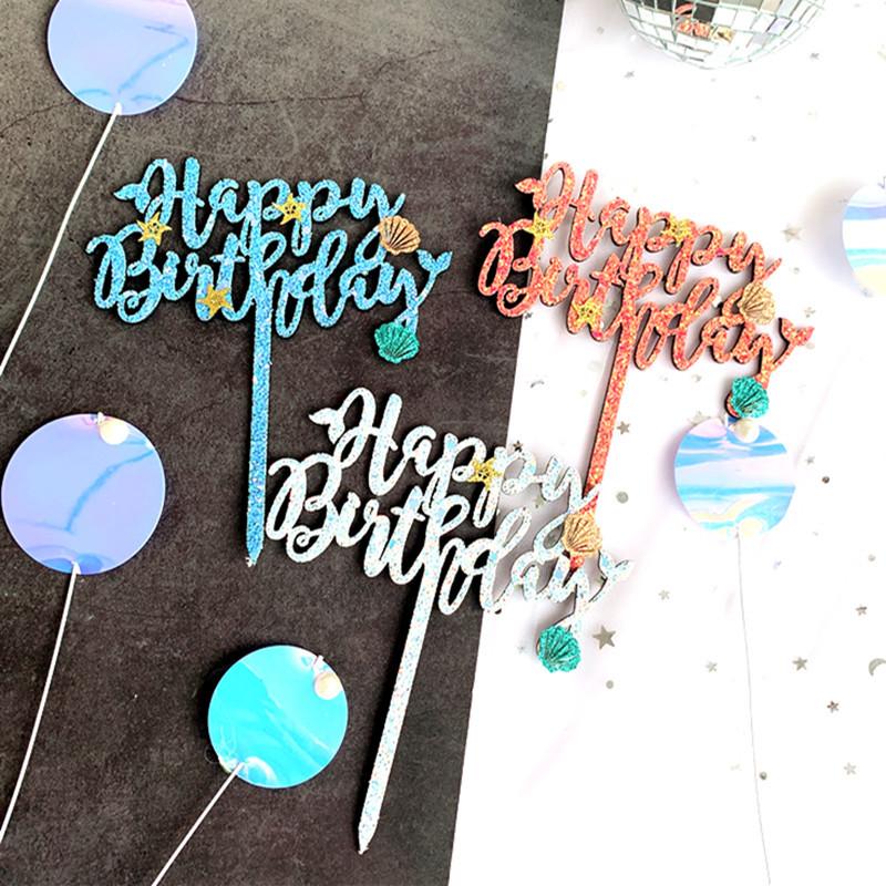 微信图片_20190606175820