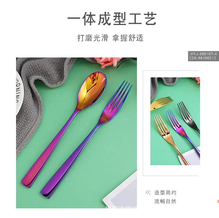 详情页_07.jpg