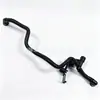 Tapa de Válvulas Tubo de Escape 06C103217H Adecuado para Audi Tubo de Ventilación del Carter 06C 103 217H