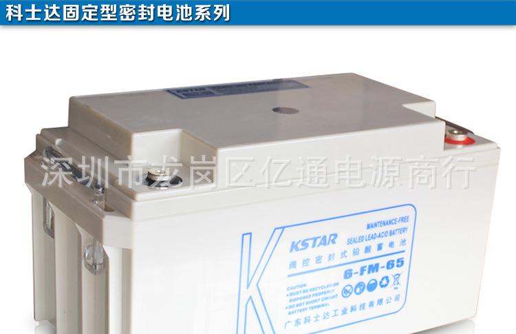 科士达12V65AH.jpg