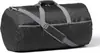 Bolsa de Lona Extra Grande, Bolsa de Viaje, Múltiples Bolsillos con Cremallera, Material de Nylon Ligero y Duradero
