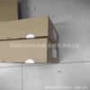 Inversor EVS9326-ES Lenz/Lenze, nuevo, garantía de un año, negociación de precio preferencial