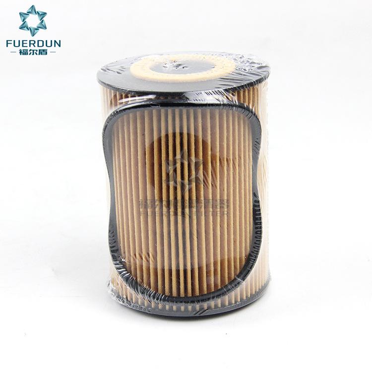 152092DBOA 机油滤清器 郑州日产凯普斯达(1)