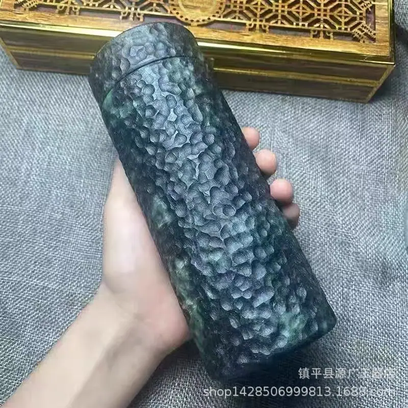微信图片_20260329103450_2142_14