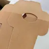 Cinta muscular precortada para articulaciones del pulgar y del codo, soporte de muñeca, rodilla, tobillo, tendón de Aquiles, soporte de codo, soporte de hombro, cinta kinesiológica deportiva