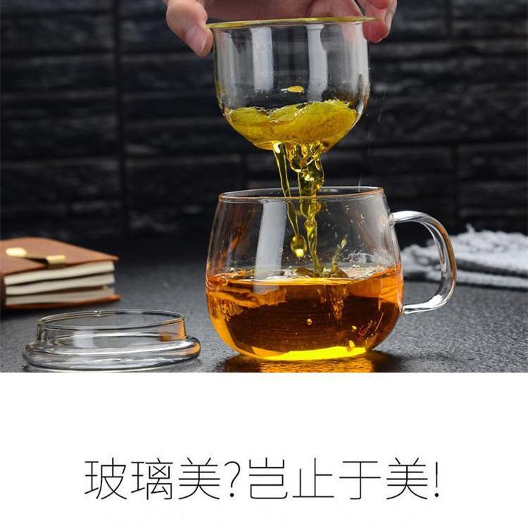 微信图片_20210507113807.jpg