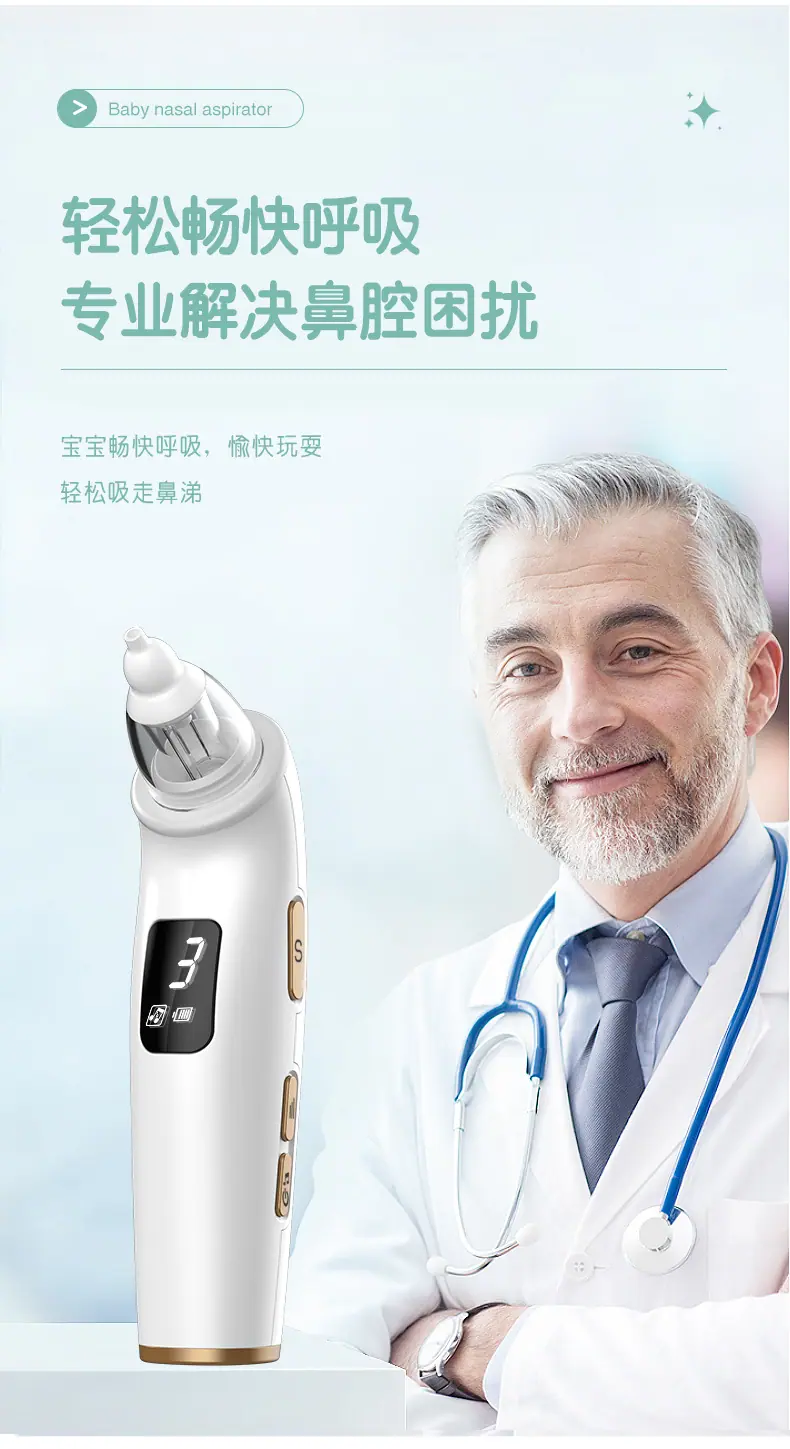 未标题-1_05