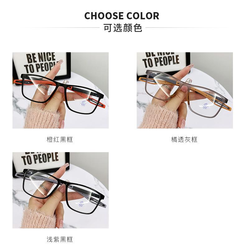 20-无号16_06.jpg?x-oss-process=image/format,png