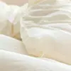 Colcha de algodón de soja para madre y bebé Clase A, colcha gruesa de invierno, núcleo de colcha de primavera y otoño, colcha de fibra de soja para dormitorio, colcha de hotel, colcha de verano