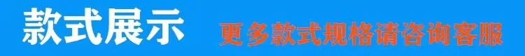 微信图片_2025062509844_副本