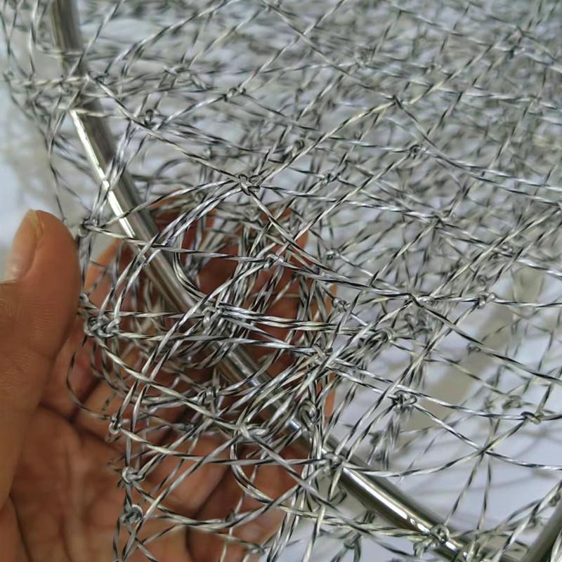 微信图片_20220912095516