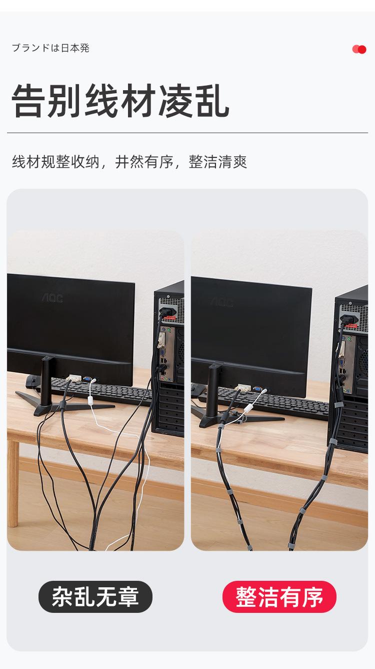 魔术贴理线带-详情页_03.jpg