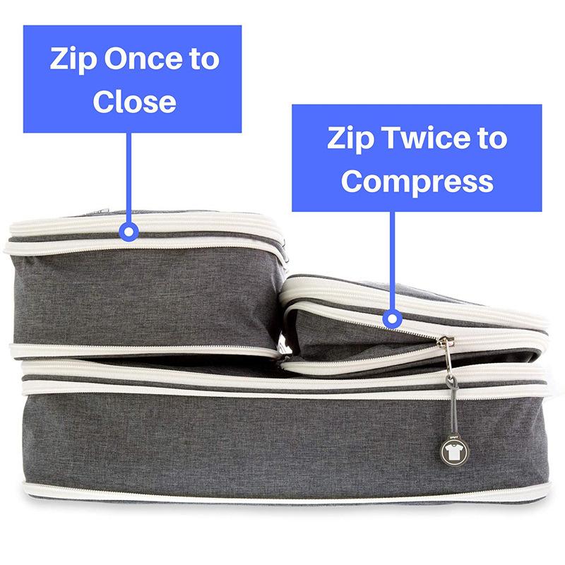 810paGYuiRL._SL1500_