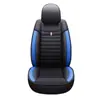 Adecuado para Haval H6 H2 H3 H4 M6plus, fundas de asiento de coche de cobertura completa, cojín para todas las estaciones, protección completa del asiento