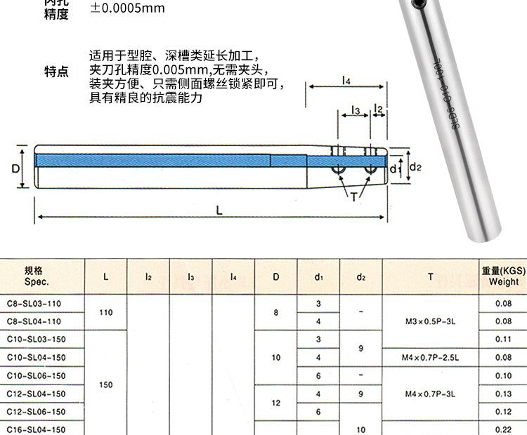 详情页_05.jpg