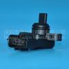 Sensor Gigante Jinshan MN143855