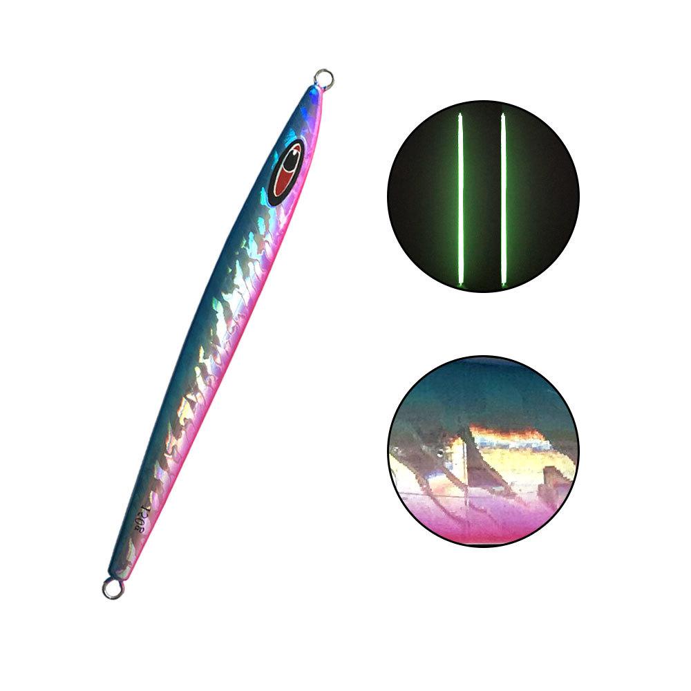 fast-jigs8.jpg