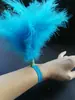 Caixa de cigarros Adereços de dança Exame nacional Acessórios Yi Caixa de mão Dança minoritária Dança quadrada Borla