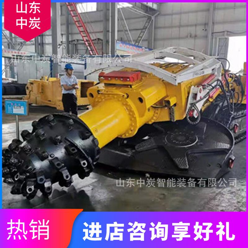 5fe6e3470bdca
