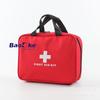 Kit de Primeiros Socorros Doméstico Mais Vendido Aluguel Kit de Resgate de Emergência Conjunto Família Grande Capacidade Kit Médico Conjunto de 79 Peças
