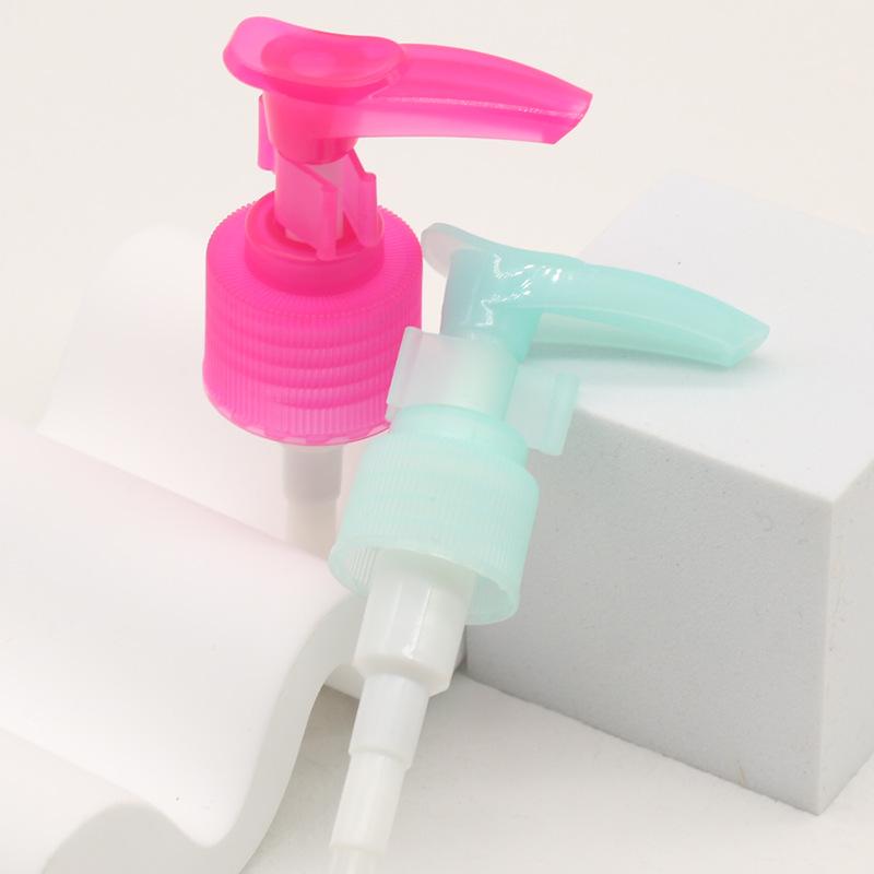 304lotion pump6
