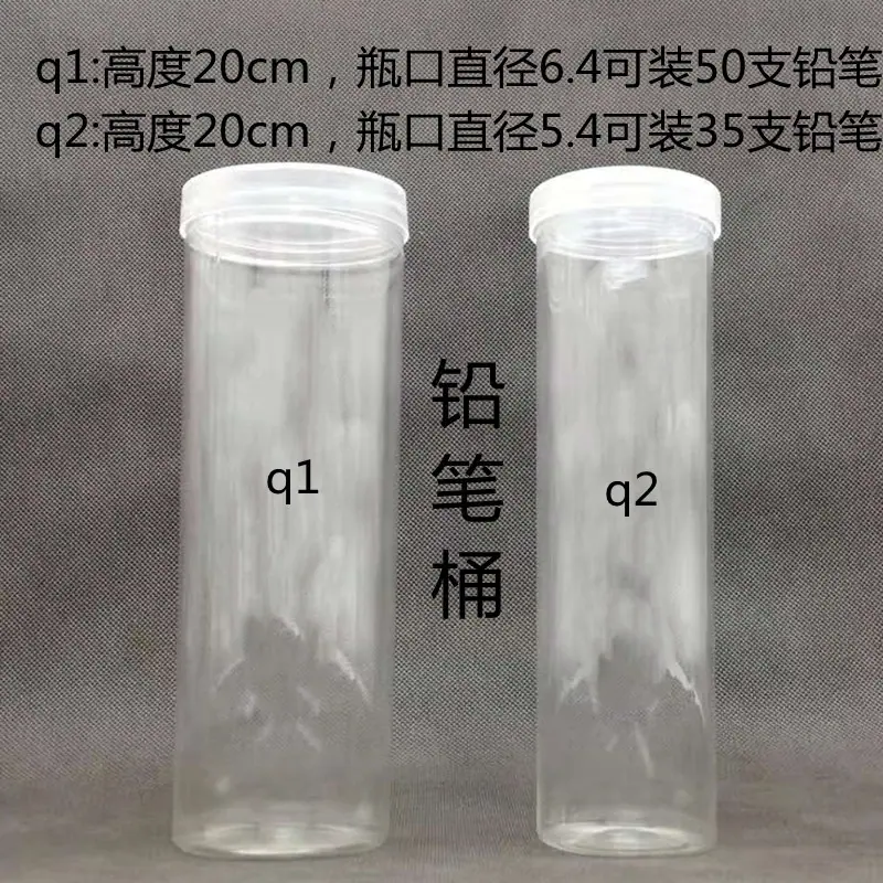 483a23a94f7e1084069e515256ad31