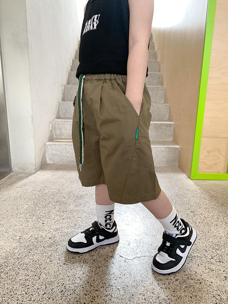 2023-04-15 140418.jpg