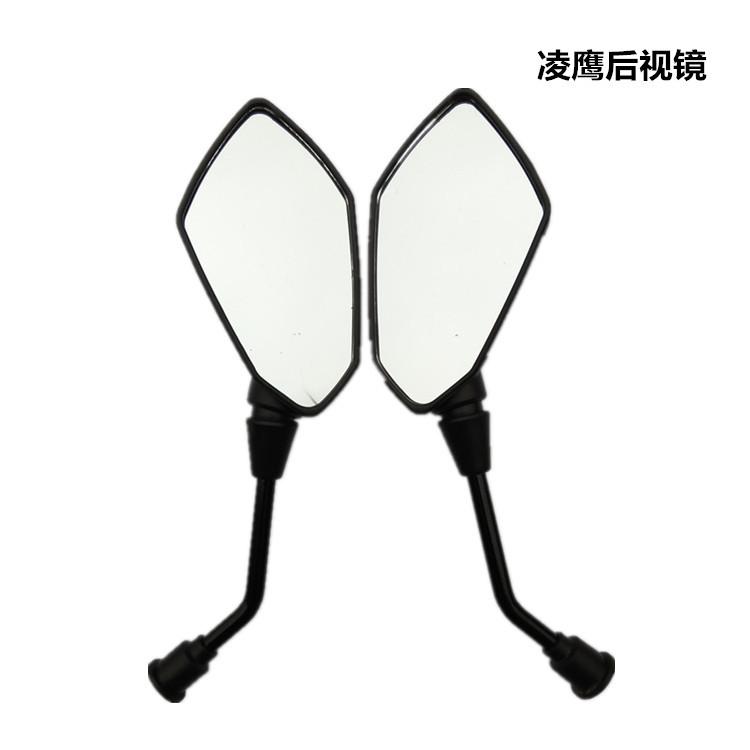 IMG20171113145853_副本