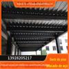 Fabricantes de placa de apoio de piso de aço estampado Placa de apoio de piso treliçado reforçada Placa de apoio de piso ht yx51-240-720 Wuzhou Danzhou atacado de materiais de construção