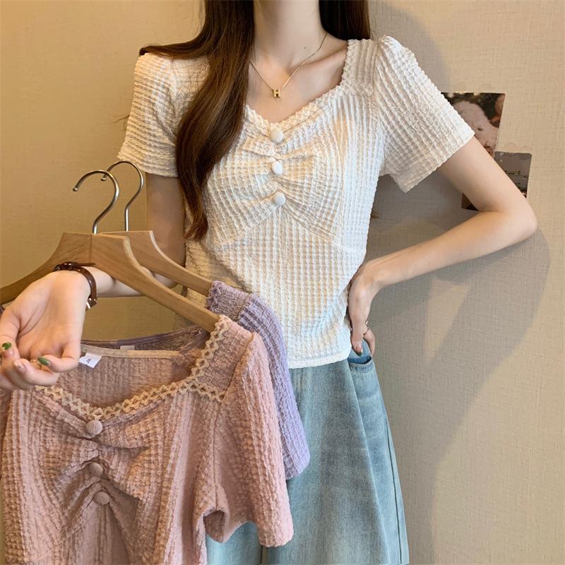 902e97a1-e6e4-43a3-a7b3-7a81c6eceb35.jpe