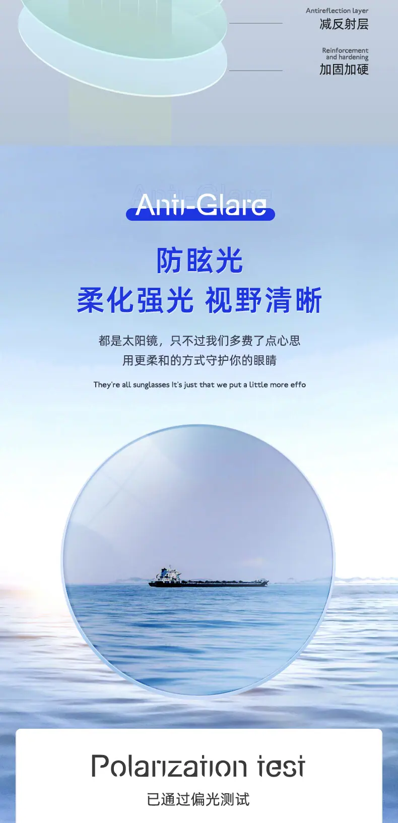 跨境
