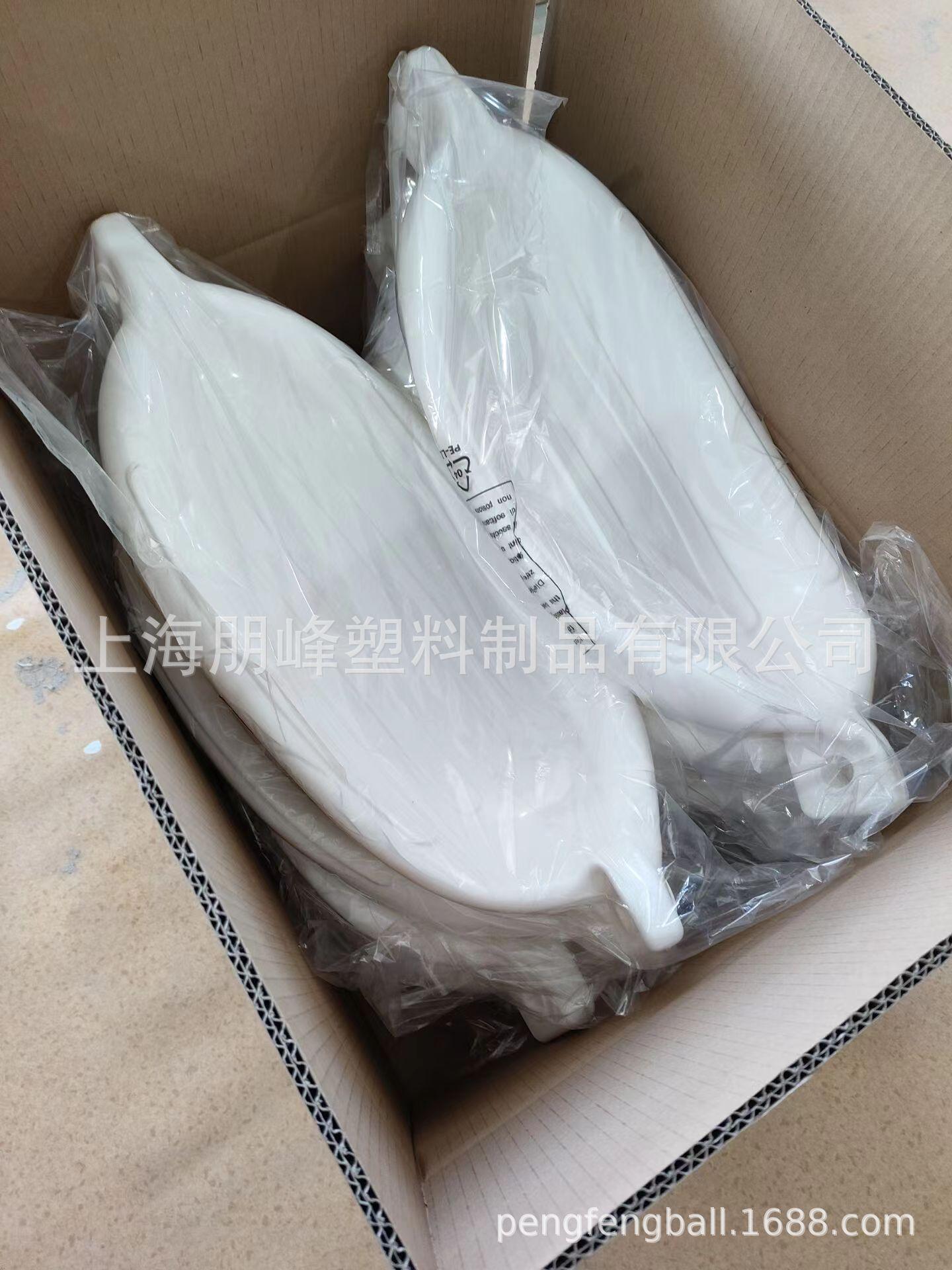 微信图片_20221101091640